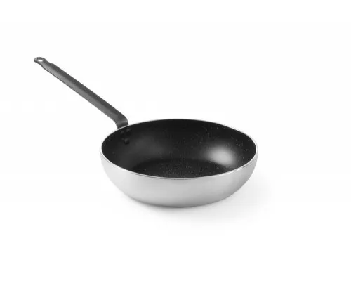 Hendi, 627747 Katli un pannas 627747, Hendi - Bilde