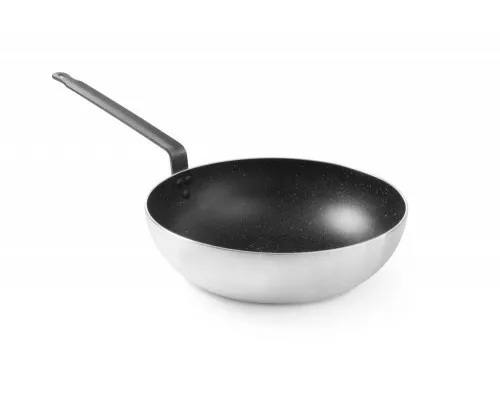 Hendi, 627747 Katli un pannas 627747, Hendi - Bilde