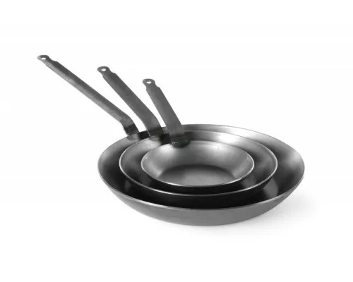 Hendi, 628706 Katli un pannas 628706, Hendi - Bilde