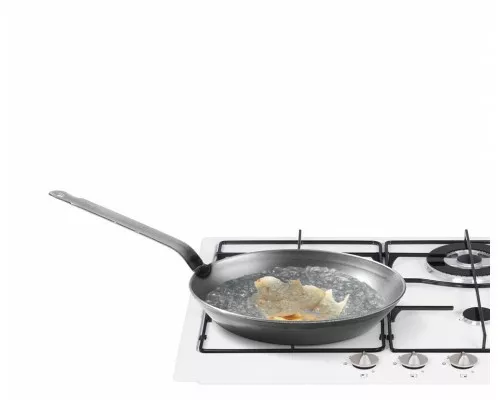 Hendi, 628706 Katli un pannas 628706, Hendi - Bilde