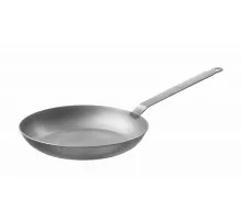 Universāla panna, HENDI, ⌀280x(H)50mm, 628614
