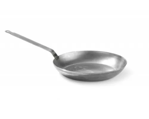Hendi, 628706 Katli un pannas 628706, Hendi - Bilde