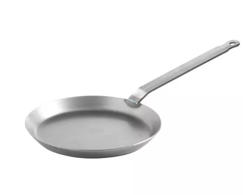 Hendi, 628805 Katli un pannas 628805, Hendi - Bilde