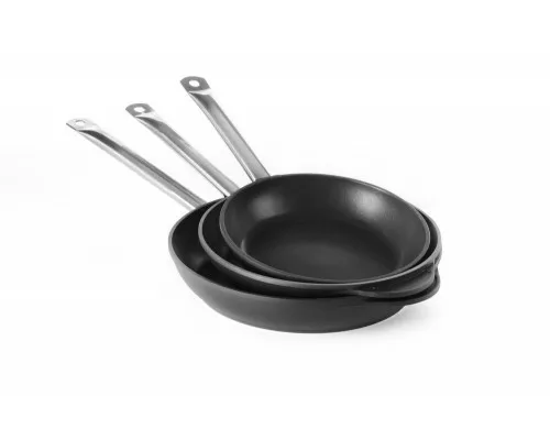 Hendi, 629253 Katli un pannas 629253, Hendi - Bilde