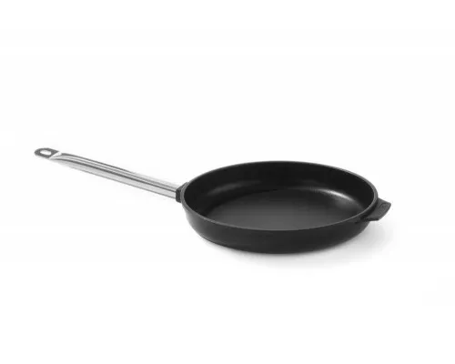 Hendi, 629208 Katli un pannas 629208, Hendi - Bilde