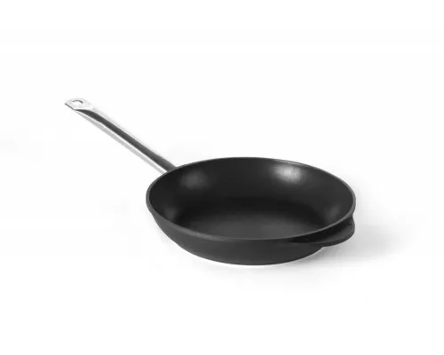 Hendi, 629253 Katli un pannas 629253, Hendi - Bilde