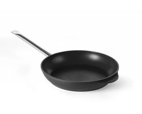 Hendi, 629345 Pots and pans 629345, Hendi - Photo