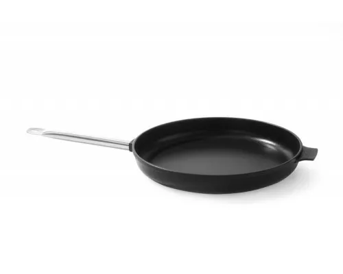 Hendi, 629352 Katli un pannas 629352, Hendi - Bilde