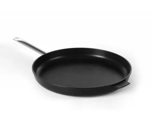 Hendi, 629390 Katli un pannas 629390, Hendi - Bilde