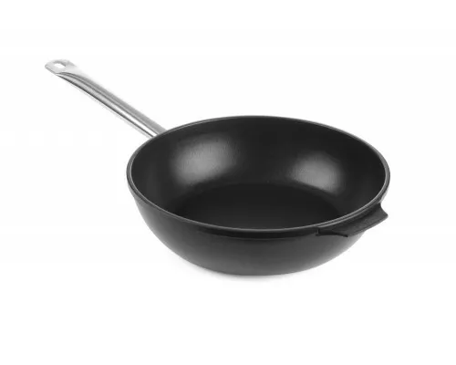 Hendi, 629505 Katli un pannas 629505, Hendi - Bilde