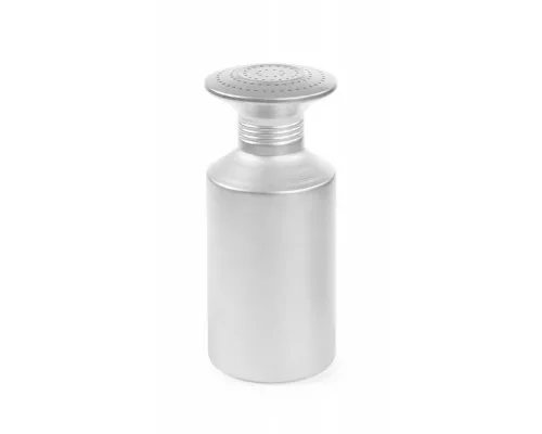 Hendi, 630204 Salt and pepper 630204, Hendi - Photo