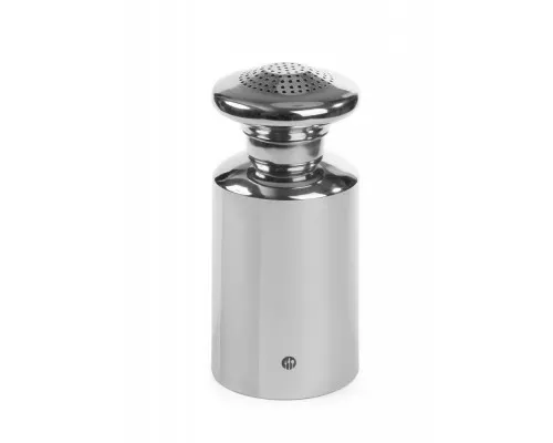 Hendi, 630235 Salt and pepper 630235, Hendi - Photo