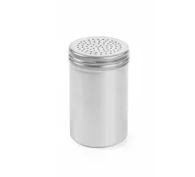 Piparu un sāls trauciņš, HENDI, Piparu trauciņš, ø65x(H)105mm, 630204