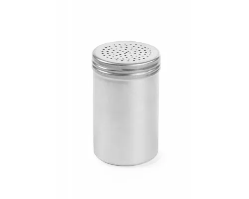Hendi, 630204 Salt and pepper 630204, Hendi - Photo