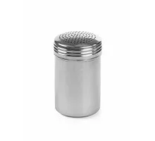 Piparu un sāls trauciņš, HENDI, Piparu trauciņš, ø63x(H)100mm, 630235