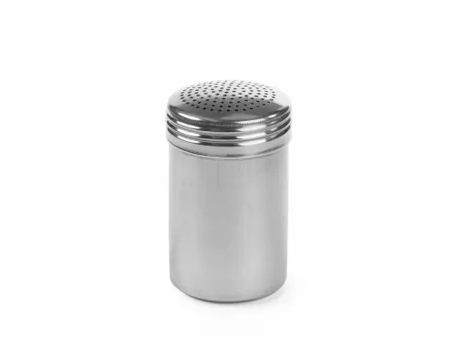 Hendi, 630235 Salt and pepper 630235, Hendi - Photo