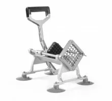 French fries cutter, HENDI, 430x168x(H)290mm, 630402