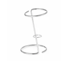 Statīvs kartupeļu frī pasniegšanai, HENDI, ø110x(H)175mm, 630907