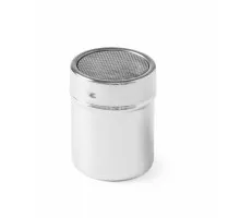 Shaker, HENDI, wire mesh powder shaker, ø55x(H)75mm, 631300