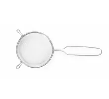 Siets Kitchen Line, HENDI, Kitchen Line, ø120x290mm, 635001