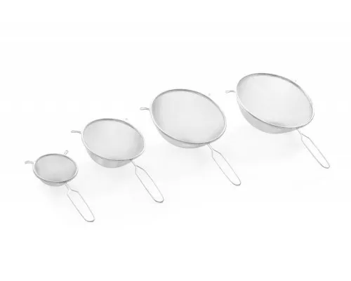 Hendi, 635001 Colander, strainer and mixers 635001, Hendi - Photo