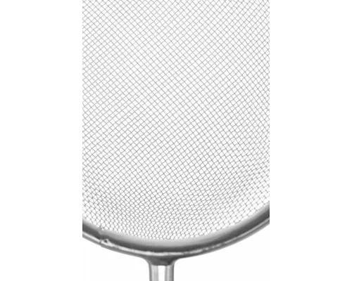 Hendi, 635001 Colander, strainer and mixers 635001, Hendi - Photo
