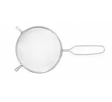 Siets Kitchen Line, HENDI, Kitchen Line, ø160x340mm, 635155