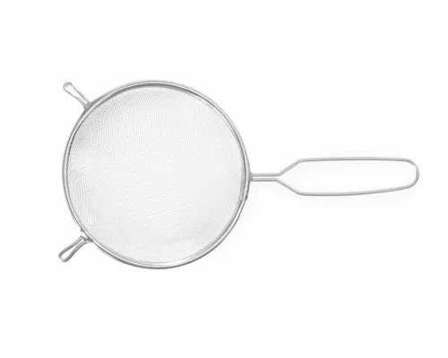 Hendi, 635155 Colander, strainer and mixers 635155, Hendi - Photo