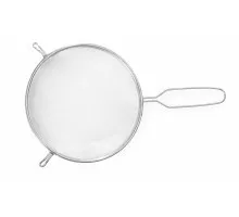 Siets Kitchen Line, HENDI, Kitchen Line, ø200x365mm, 635308