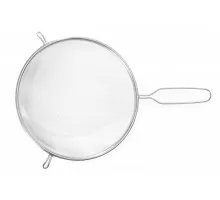 Siets Kitchen Line, HENDI, Kitchen Line, ø230x395mm, 635407