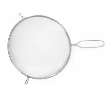 Siets Kitchen Line, HENDI, Kitchen Line, ø250x420mm, 635605
