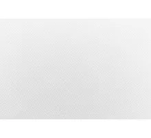 Bakers' sieve, HENDI, for powdered sugar, ø410x(H)80mm, 637821