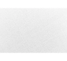 Bakers' sieve, HENDI, for flour and meal, ø410x(H)80mm, 637838