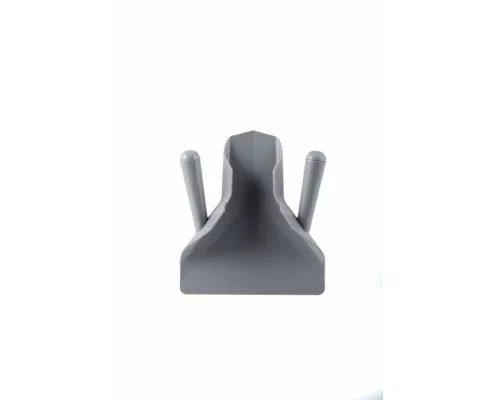 Hendi, 642566 Spoon, fork 642566, Hendi - Photo
