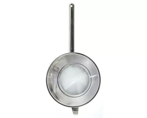 Hendi, 647561 Colander, strainer and mixers 647561, Hendi - Photo
