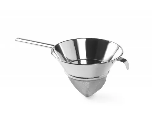 Hendi, 647561 Colander, strainer and mixers 647561, Hendi - Photo