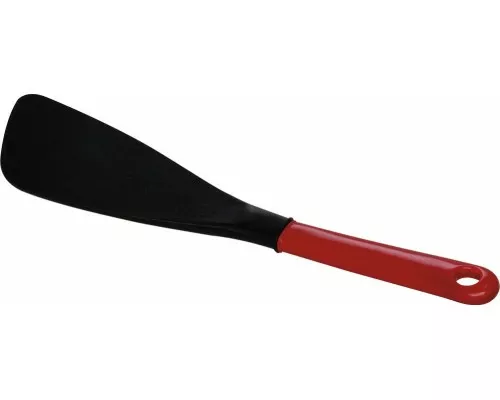 Hendi, 658000 Serving accessories 658000, Hendi - Photo