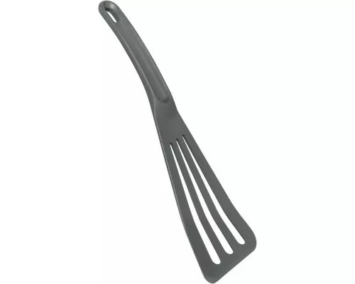 Hendi, 659502 Serving accessories 659502, Hendi - Photo