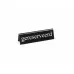 663530, Hendi - Photo
