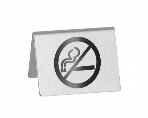 Hendi, 663660 Signs and plaques 663660, Hendi - Photo