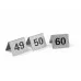 663882, Hendi - Photo