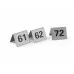 663899, Hendi - Bilde