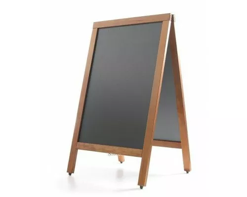 Hendi, 664018 Signs and plaques 664018, Hendi - Photo