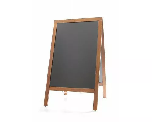 Hendi, 664018 Signs and plaques 664018, Hendi - Photo