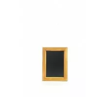 Wall blackboard, HENDI, 300x400mm, 664025