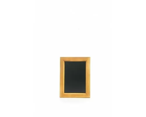 Hendi, 664025 Zīmes un plāksnītes 664025, Hendi - Bilde