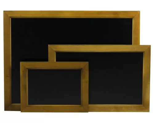 Hendi, 664025 Zīmes un plāksnītes 664025, Hendi - Bilde