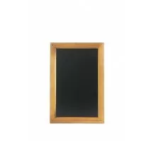 Sienas tāfele, HENDI, 400x600mm, 664032