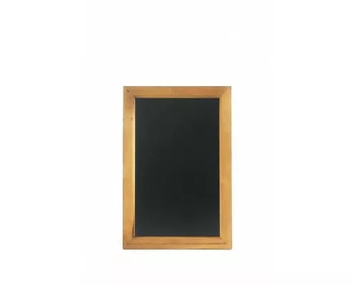 Hendi, 664025 Zīmes un plāksnītes 664025, Hendi - Bilde