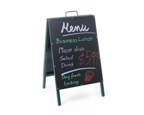 Hendi, 664117 Signs and plaques 664117, Hendi - Photo